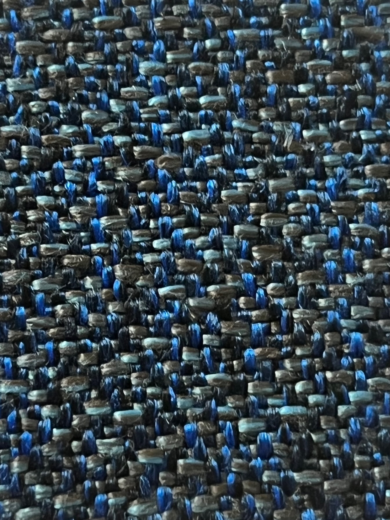 Colore Cod. Expo Melange EX27
